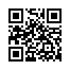 QR kod link ka mobilnoj verziji