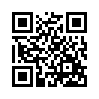 QR kod link ka mobilnoj verziji