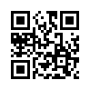 QR kod link ka mobilnoj verziji