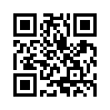 QR kod link ka mobilnoj verziji