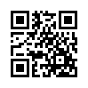 QR kod link ka mobilnoj verziji