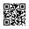 QR kod link ka mobilnoj verziji