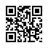 QR kod link ka mobilnoj verziji