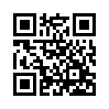 QR kod link ka mobilnoj verziji