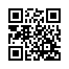 QR kod link ka mobilnoj verziji