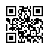 QR kod link ka mobilnoj verziji