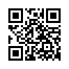 QR kod link ka mobilnoj verziji