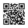 QR kod link ka mobilnoj verziji