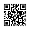 QR kod link ka mobilnoj verziji
