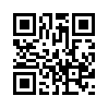 QR kod link ka mobilnoj verziji