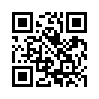 QR kod link ka mobilnoj verziji