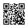 QR kod link ka mobilnoj verziji