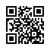 QR kod link ka mobilnoj verziji