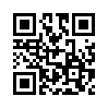 QR kod link ka mobilnoj verziji