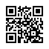 QR kod link ka mobilnoj verziji