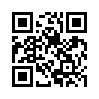 QR kod link ka mobilnoj verziji