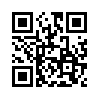QR kod link ka mobilnoj verziji