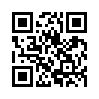 QR kod link ka mobilnoj verziji