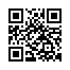 QR kod link ka mobilnoj verziji