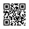 QR kod link ka mobilnoj verziji