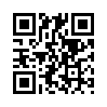 QR kod link ka mobilnoj verziji