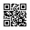 QR kod link ka mobilnoj verziji