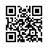 QR kod link ka mobilnoj verziji