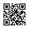 QR kod link ka mobilnoj verziji
