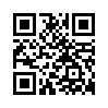 QR kod link ka mobilnoj verziji