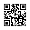 QR kod link ka mobilnoj verziji