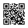 QR kod link ka mobilnoj verziji