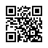 QR kod link ka mobilnoj verziji