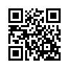 QR kod link ka mobilnoj verziji