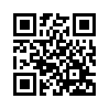 QR kod link ka mobilnoj verziji