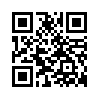 QR kod link ka mobilnoj verziji