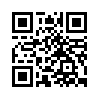 QR kod link ka mobilnoj verziji