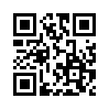 QR kod link ka mobilnoj verziji