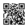 QR kod link ka mobilnoj verziji