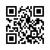 QR kod link ka mobilnoj verziji