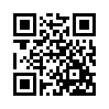 QR kod link ka mobilnoj verziji