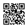 QR kod link ka mobilnoj verziji