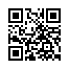 QR kod link ka mobilnoj verziji