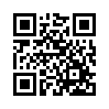 QR kod link ka mobilnoj verziji