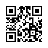 QR kod link ka mobilnoj verziji