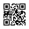 QR kod link ka mobilnoj verziji