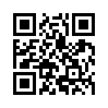 QR kod link ka mobilnoj verziji