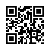 QR kod link ka mobilnoj verziji