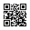 QR kod link ka mobilnoj verziji