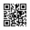 QR kod link ka mobilnoj verziji