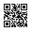 QR kod link ka mobilnoj verziji